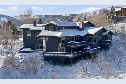 2044 Mahre Dr, Park City, UT 84098 - Photo 1