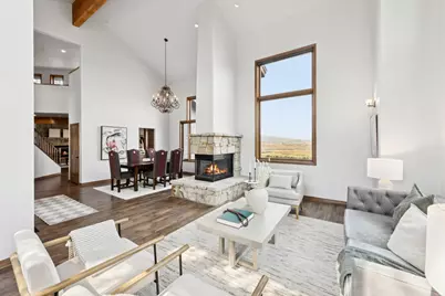 2044 Mahre Dr, Park City, UT 84098 - Photo 16