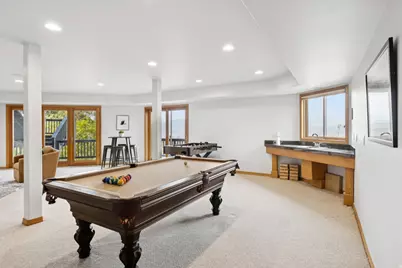 2044 Mahre Dr, Park City, UT 84098 - Photo 34