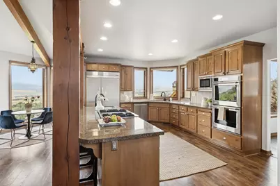 2044 Mahre Dr, Park City, UT 84098 - Photo 8