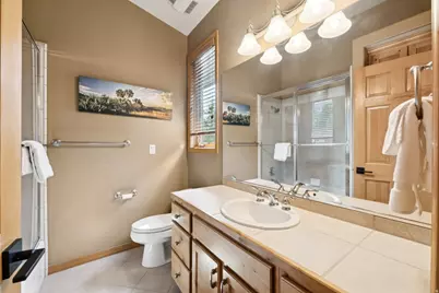 2044 Mahre Dr, Park City, UT 84098 - Photo 28