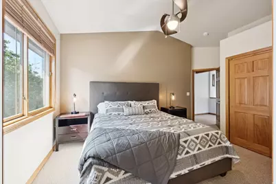 2044 Mahre Dr, Park City, UT 84098 - Photo 26