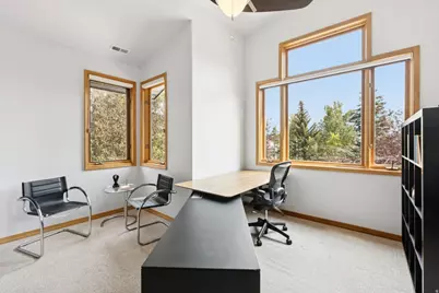 2044 Mahre Dr, Park City, UT 84098 - Photo 46