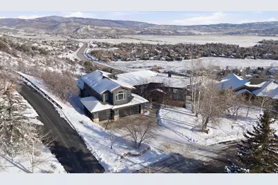 2044 Mahre Dr, Park City, UT 84098 - Photo 54