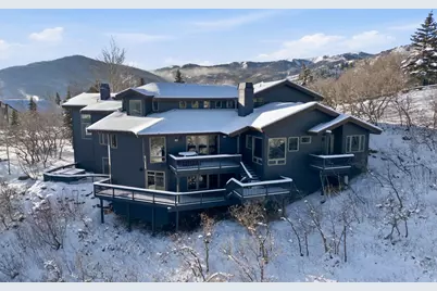 2044 Mahre Dr, Park City, UT 84098 - Photo 2