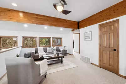 2044 Mahre Dr, Park City, UT 84098 - Photo 40