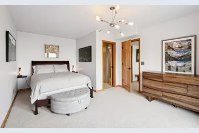 2044 Mahre Dr, Park City, UT 84098 - Photo 32
