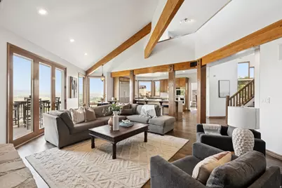 2044 Mahre Dr, Park City, UT 84098 - Photo 6