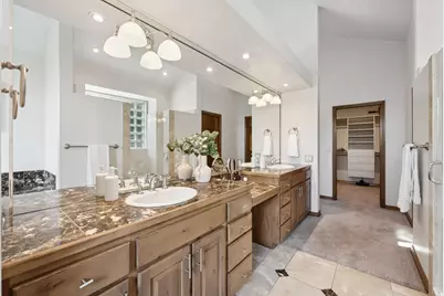 2044 Mahre Dr, Park City, UT 84098 - Photo 22