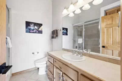 2044 Mahre Dr, Park City, UT 84098 - Photo 42