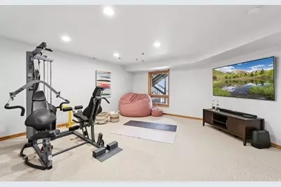 2044 Mahre Dr, Park City, UT 84098 - Photo 36