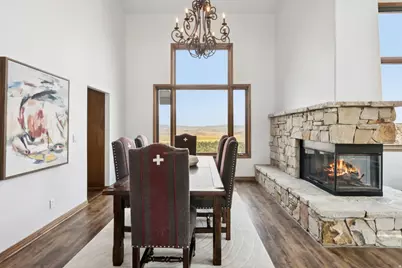2044 Mahre Dr, Park City, UT 84098 - Photo 14