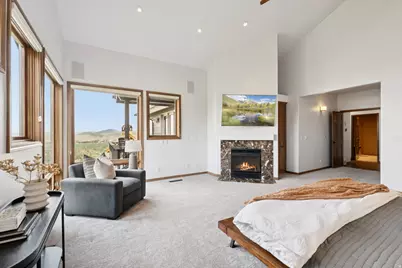 2044 Mahre Dr, Park City, UT 84098 - Photo 20