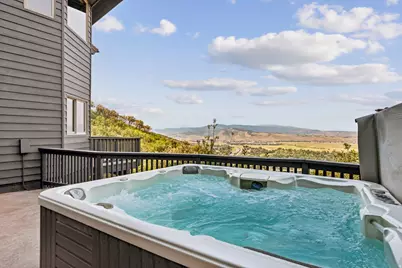 2044 Mahre Dr, Park City, UT 84098 - Photo 50