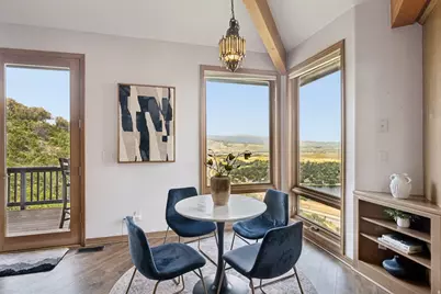 2044 Mahre Dr, Park City, UT 84098 - Photo 12