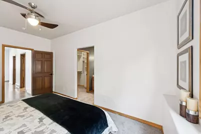 2044 Mahre Dr, Park City, UT 84098 - Photo 44