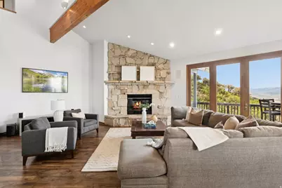 2044 Mahre Dr, Park City, UT 84098 - Photo 4