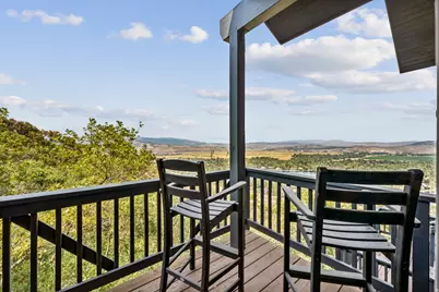 2044 Mahre Dr, Park City, UT 84098 - Photo 52
