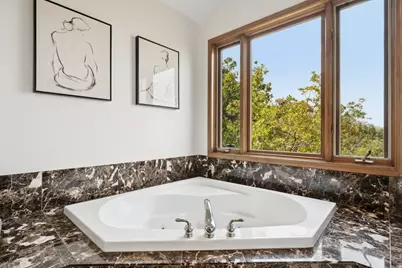 2044 Mahre Dr, Park City, UT 84098 - Photo 24