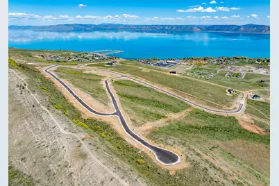 377 N Lakeview Ridge Rd #20, Garden City, UT 84028 - Photo 8