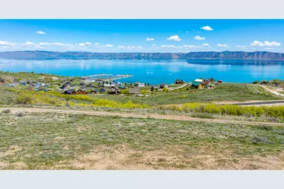 377 N Lakeview Ridge Rd #20, Garden City, UT 84028 - Photo 18