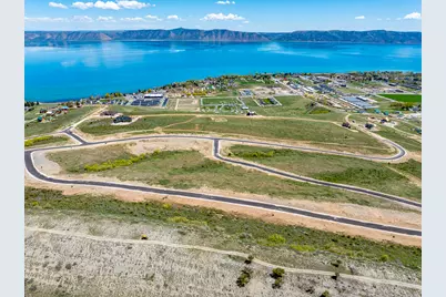 377 N Lakeview Ridge Rd #20, Garden City, UT 84028 - Photo 4