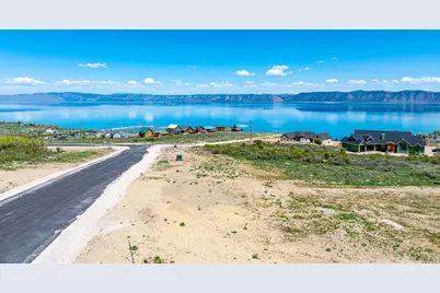 377 N Lakeview Ridge Rd #20, Garden City, UT 84028 - Photo 24