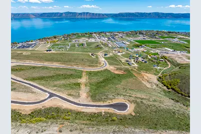 377 N Lakeview Ridge Rd #21, Garden City, UT 84028 - Photo 2