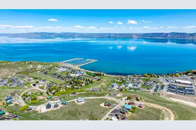 377 N Lakeview Ridge Rd #21, Garden City, UT 84028 - Photo 34