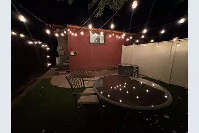 665 S Musser Ct, Salt Lake City, UT 84102 - Photo 6