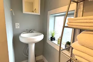 665 S Musser Ct, Salt Lake City, UT 84102 - Photo 2