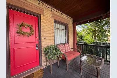 665 S Musser Ct, Salt Lake City, UT 84102 - Photo 12