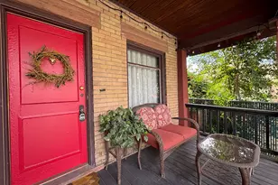 665 S Musser Ct, Salt Lake City, UT 84102 - Photo 12