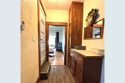 665 S Musser Ct, Salt Lake City, UT 84102 - Photo 8