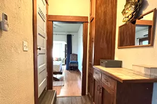 665 S Musser Ct, Salt Lake City, UT 84102 - Photo 8