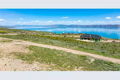 421 N Lakeview Ridge Rd #23, Garden City, UT 84028 - Photo 24