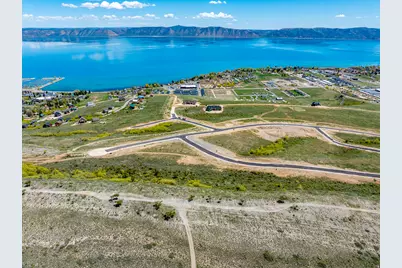 421 N Lakeview Ridge Rd #23, Garden City, UT 84028 - Photo 6