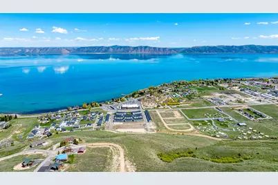 421 N Lakeview Ridge Rd #23, Garden City, UT 84028 - Photo 32