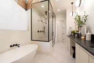 914 Sapphire Sky Ln, Saint George, UT 84790 - Photo 6