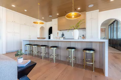 914 Sapphire Sky Ln, Saint George, UT 84790 - Photo 4
