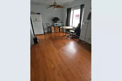 1450 N Washington Blvd #54, Ogden, UT 84404 - Photo 6