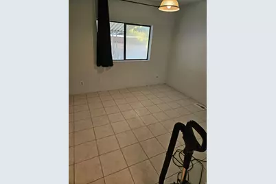 1450 N Washington Blvd #54, Ogden, UT 84404 - Photo 10