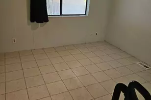 1450 N Washington Blvd, Ogden, UT 84404 - Photo 10