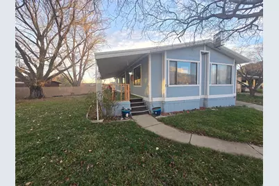 1450 N Washington Blvd #54, Ogden, UT 84404 - Photo 2