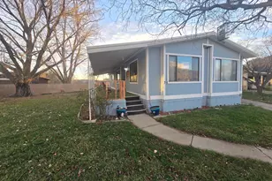 1450 N Washington Blvd, Ogden, UT 84404 - Photo 2