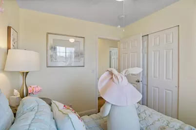 9976 N Oak Rd W, Cedar Hills, UT 84062 - Photo 18