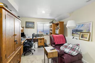 9976 N Oak Rd W, Cedar Hills, UT 84062 - Photo 32