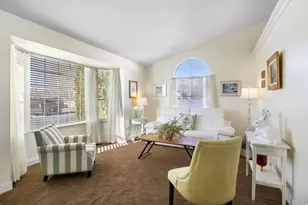 9976 N Oak Rd W, Cedar Hills, UT 84062 - Photo 4