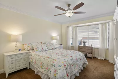 9976 N Oak Rd W, Cedar Hills, UT 84062 - Photo 14