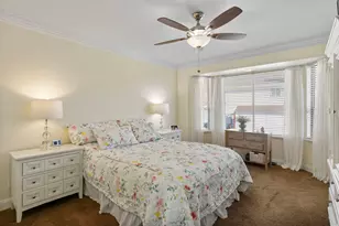 9976 N Oak Rd W, Cedar Hills, UT 84062 - Photo 14